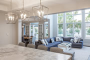 Justin Everitt Design