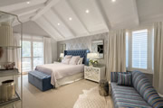 Justin Everitt Design