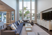 Justin Everitt Design