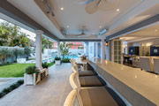 Justin Everitt Design