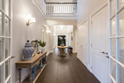 Justin Everitt Design