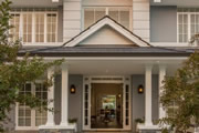 Justin Everitt Design