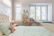 Justin Everitt Design
