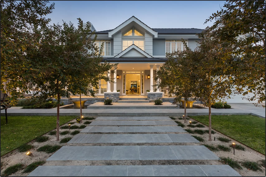Justin Everitt Design