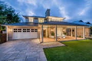 Justin Everitt Design