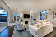 Justin Everitt Design