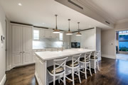 Justin Everitt Design