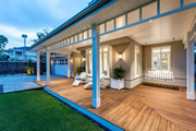 Justin Everitt Design