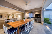 Justin Everitt Design