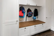 Justin Everitt Design
