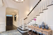 Justin Everitt Design