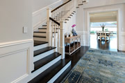 Justin Everitt Design