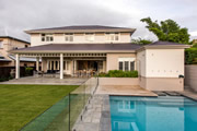 Justin Everitt Design