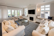 Justin Everitt Design