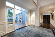 Justin Everitt Design