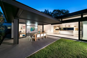 Justin Everitt Design