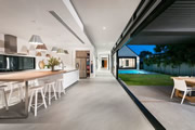 Justin Everitt Design