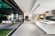 Justin Everitt Design