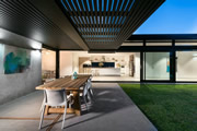 Justin Everitt Design