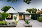Justin Everitt Design