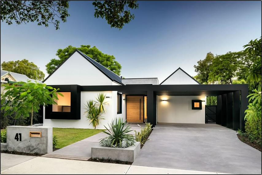 Justin Everitt Design