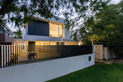 Justin Everitt Design