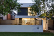 Justin Everitt Design