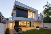 Justin Everitt Design