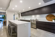 Justin Everitt Design