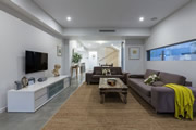 Justin Everitt Design
