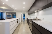 Justin Everitt Design