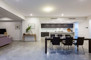 Justin Everitt Design