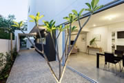 Justin Everitt Design