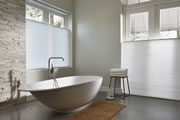 Katandra Interiors