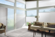 Katandra Interiors