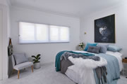 Katandra Interiors