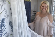Katandra Interiors
