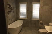 Katandra Interiors