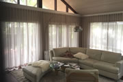 Katandra Interiors