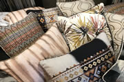 Katandra Interiors