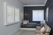 Katandra Interiors