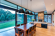 Mondo Exclusive Homes