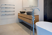 Mondo Exclusive Homes