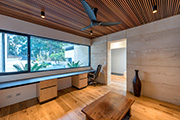 Mondo Exclusive Homes