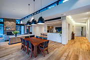 Mondo Exclusive Homes