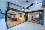 Mondo Exclusive Homes