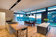 Mondo Exclusive Homes