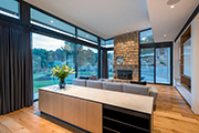 Mondo Exclusive Homes