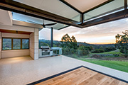 Mondo Exclusive Homes