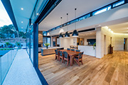 Mondo Exclusive Homes